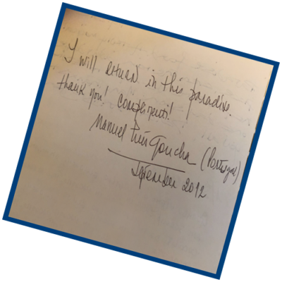 guestbook4
